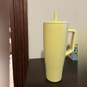 BruMate Prickly Pear